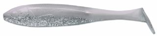 Illex Magic Slim Shad 3 inch  - 